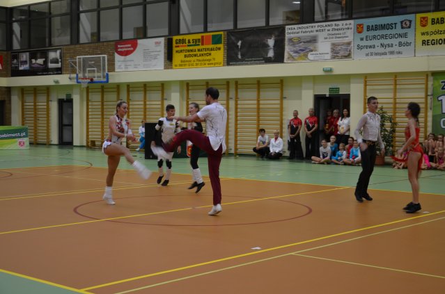 akrob 185